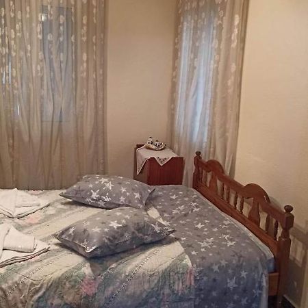 Apartament Panourgia'S House Tríkala Zewnętrze zdjęcie