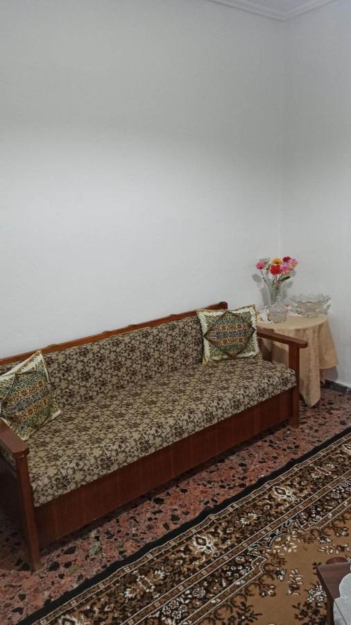 Apartament Panourgia'S House Tríkala Zewnętrze zdjęcie